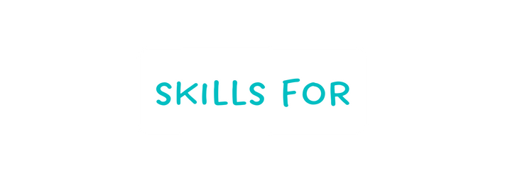 skills for